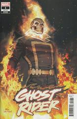 Ghost Rider [Lee] Comic Books Ghost Rider Prices