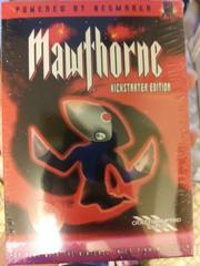 Mawthorne [Kickstarter Edition Homebrew] NES Prices