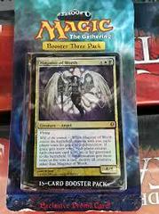 Booster Pack Magic Judge Gift Prices