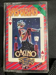 Las Vegas Casino Atari 400 Prices