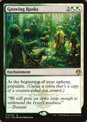 Growing Ranks Magic Guilds of Ravnica Guild Kits Prices