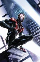 Miles Morales: Spider-Man [Crain B] #1 (2018) Comic Books Miles Morales: Spider-Man Prices