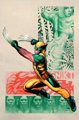 Savage Wolverine [2nd Print] #1 (2013) Comic Books Savage Wolverine Prices