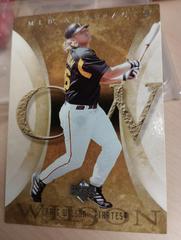 Craig Wilson Baseball Cards 2005 Upper Deck Artifacts Prices