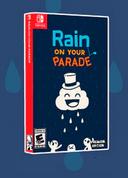 Rain on Your Parade Nintendo Switch Prices