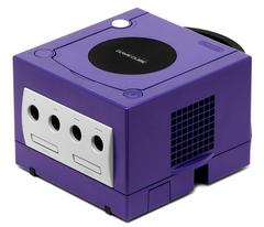 Indigo GameCube System JP Gamecube Prices