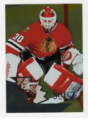 Ed Belfour Hockey Cards 1994 Select Prices