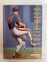 Chris Roberts Baseball Cards 1994 Classic Best Gold Prices