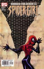 Spider-Girl #66 (2004) Comic Books Spider-Girl Prices