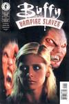 Buffy the Vampire Slayer [Photo] #17 (2000) Comic Books Buffy the Vampire Slayer Prices