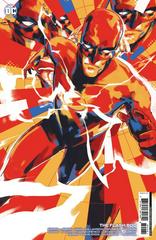 Flash [Taylor] #800 (2023) Comic Books Flash Prices