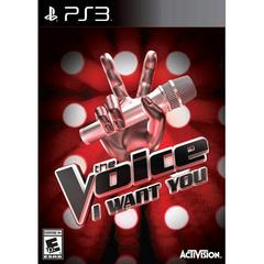 The Voice Playstation 3 Prices
