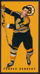 Forbes Kennedy #16 Hockey Cards 1994 Parkhurst Tall Boys Prices