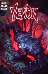 Venom [Lee] #31 (2020) Comic Books Venom Prices