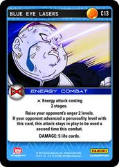 Blue Eye Lasers C13 Dragon Ball Z Evolution Prices