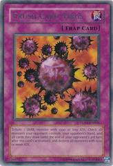 Crush Card Virus YuGiOh Turbo Pack: Booster One Prices