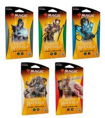 Booster Pack Magic Guilds of Ravnica Prices