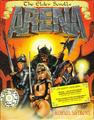 thumbnail cover art