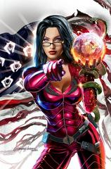 G.I. Joe: Snake Eyes - Deadgame [Horn] Comic Books Snake Eyes: Deadgame Prices