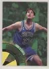 Christian Laettner #129 Basketball Cards 1994 SkyBox Prices