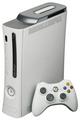 Xbox 360 Console 60GB | Xbox 360