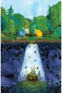 Adventure Time [D] #8 (2012) Comic Books Adventure Time Prices