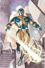 X-O Manowar [Dodson] #25 (2014) Comic Books X-O Manowar Prices