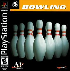 Bowling Playstation Prices