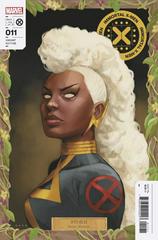 Immortal X-Men [Noto] Comic Books Immortal X-Men Prices