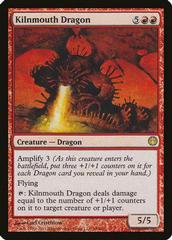 Kilnmouth Dragon Magic Knights vs Dragons Prices