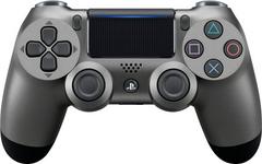 Dualshock 4 Days of Play 2019 Controller Playstation 4 Prices