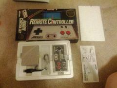 Acclaim Wireless Infrared Remote Controller NES Prices