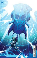 Blue Beetle: Graduation Day [Rivas] #5 (2023) Comic Books Blue Beetle: Graduation Day Prices