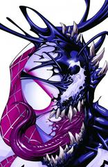 Venomverse [Stevens Virgin] Comic Books Venomverse Prices