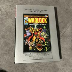 Warlock #2 (2009) Comic Books Warlock Prices