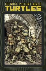 Teenage Mutant Ninja Turtles: Macro-Series [Paperback] (2019) Comic Books Teenage Mutant Ninja Turtles: Macro-Series Prices