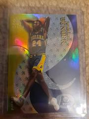 Johnathan Bender Basketball Cards 2000 Skybox E-X Prices