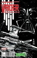 Star Wars: Vader Down [Zing!] Comic Books Star Wars: Vader Down Prices