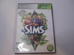 Photo By Canadian Brick Cafe | The Sims 3 [Platinum Hits] Xbox 360