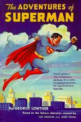 Adventures of Superman (1942) Comic Books Adventures of Superman Prices