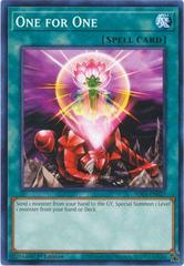 One for One SDSA-EN027 YuGiOh Structure Deck: Sacred Beasts Prices