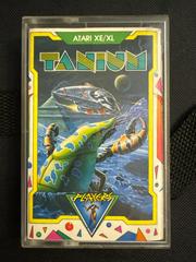 Tanium Atari 400 Prices