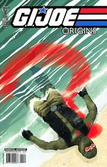 G.I. Joe: Origins #11 (2010) Comic Books G.I. Joe: Origins Prices
