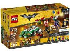 LEGO Set | Super Heroes Bundle Pack LEGO Super Heroes