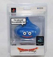 Dragon Quest Slime Controller Playstation 2 Prices