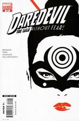 Daredevil [Aja] Comic Books Daredevil Prices