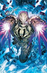 Extreme Carnage: Alpha [Meyers B] Comic Books Extreme Carnage: Alpha Prices
