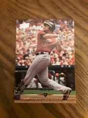 Carlos Lee #19 Baseball Cards 2008 Upper Deck Prices