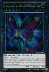Photon Papilloperative YuGiOh Astral Pack Two Prices