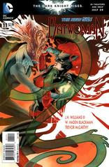 Batwoman #11 (2012) Comic Books Batwoman Prices